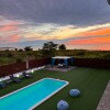 https://cdn-ostrovok-ru-ion.test.edgekey.net/t/100x100/hotel_review/a6/1d/a61d1df327f85c91448f999897d75e993ad29493.JPEG