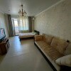 https://cdn-ostrovok-ru-ion.test.edgekey.net/t/100x100/hotel_review/a6/1d/a61d76bc5e101ed4c471202b63e558f4bc97fb0b.JPEG