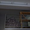 https://cdn-ostrovok-ru-ion.test.edgekey.net/t/100x100/hotel_review/a6/1d/a61dc9f95cf3f9745ab198bd58d4aae5bb9e54e4.JPEG