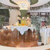 https://cdn-ostrovok-ru-ion.test.edgekey.net/t/100x100/hotel_review/a6/1d/a61deb6cdd9a14312cf969b3c215c2cb6d1f1a80.JPEG