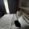 https://cdn-ostrovok-ru-ion.test.edgekey.net/t/100x100/hotel_review/a6/1e/a61e823b2cb3d2df709f94eaf63de0e9c99e8a45.JPEG