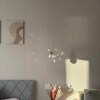 https://cdn-ostrovok-ru-ion.test.edgekey.net/t/100x100/hotel_review/a6/1f/a61f53f4faaf8b00db29e82dc07065d25bfbbd00.JPEG