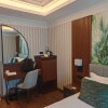 https://cdn-ostrovok-ru-ion.test.edgekey.net/t/100x100/hotel_review/a6/1f/a61fdb3bd9c546bee203fd041cd43b1850ce3250.JPEG