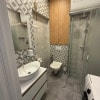 https://cdn-ostrovok-ru-ion.test.edgekey.net/t/100x100/hotel_review/a6/20/a6201f3bdd9f20484f7de1704b45a9dee9fdfd77.JPEG