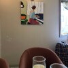 https://cdn-ostrovok-ru-ion.test.edgekey.net/t/100x100/hotel_review/a6/20/a620617649755f55182cd5815f91243706643041.JPEG