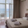 https://cdn-ostrovok-ru-ion.test.edgekey.net/t/100x100/hotel_review/a6/22/a622a12b0fc07b7bb3a8ceeef34001d2a54db05e.JPEG