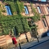 https://cdn-ostrovok-ru-ion.test.edgekey.net/t/100x100/hotel_review/a6/24/a62455b3b5f1e6765944c204e923b039226deb4b.JPEG