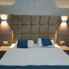https://cdn-ostrovok-ru-ion.test.edgekey.net/t/100x100/hotel_review/a6/25/a6252bce36000cf6615fc5f5282573ab6a3e10c8.JPEG