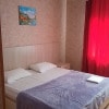 https://cdn-ostrovok-ru-ion.test.edgekey.net/t/100x100/hotel_review/a6/25/a6254993da1d749b0201580bc0cd95f376ffcd93.JPEG