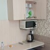 https://cdn-ostrovok-ru-ion.test.edgekey.net/t/100x100/hotel_review/a6/26/a626117d1db9bc6fe55aecf2e17d3f57f898d80e.JPEG
