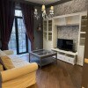 https://cdn-ostrovok-ru-ion.test.edgekey.net/t/100x100/hotel_review/a6/26/a626d94500efb6d344fa158e949ea52bb656bed8.JPEG