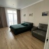 https://cdn-ostrovok-ru-ion.test.edgekey.net/t/100x100/hotel_review/a6/27/a62707f4d66ae7ef66cb0c161c38302df2522198.JPEG