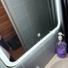 https://cdn-ostrovok-ru-ion.test.edgekey.net/t/100x100/hotel_review/a6/27/a627e4c74450b4cd9658f0c1355fa0028ef8cec4.JPEG