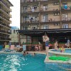 https://cdn-ostrovok-ru-ion.test.edgekey.net/t/100x100/hotel_review/a6/27/a627ec7ab23e7bc481859bb13da596830d3560c7.JPEG
