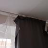 https://cdn-ostrovok-ru-ion.test.edgekey.net/t/100x100/hotel_review/a6/27/a627f14c797e6a0530ef5d3de207495e77fb2819.WEBP