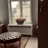 https://cdn-ostrovok-ru-ion.test.edgekey.net/t/100x100/hotel_review/a6/28/a628080c56c3739328598e718622d9751288fa50.JPEG