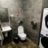 https://cdn-ostrovok-ru-ion.test.edgekey.net/t/100x100/hotel_review/a6/28/a628c3a1524cd8dff0f8c79d2f0d8ebdcfbde1dd.JPEG