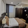 https://cdn-ostrovok-ru-ion.test.edgekey.net/t/100x100/hotel_review/a6/29/a62975b6405e29a4d4228fe8e7ad598482b70627.jpeg