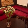https://cdn-ostrovok-ru-ion.test.edgekey.net/t/100x100/hotel_review/a6/2a/a62ac75e181aeee3f61787926adf978edf08486c.JPEG