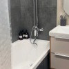 https://cdn-ostrovok-ru-ion.test.edgekey.net/t/100x100/hotel_review/a6/2b/a62b081eec4942db9ed5ef2acfd73a8715139e04.JPEG