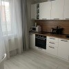 https://cdn-ostrovok-ru-ion.test.edgekey.net/t/100x100/hotel_review/a6/2c/a62c7c563e0a5d1dc296ffc876ff8a119db39c6a.JPEG