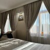 https://cdn-ostrovok-ru-ion.test.edgekey.net/t/100x100/hotel_review/a6/2c/a62c819cdc4a0cf93d44644a91d85433f41dd378.JPEG