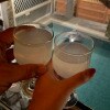https://cdn-ostrovok-ru-ion.test.edgekey.net/t/100x100/hotel_review/a6/2c/a62ccc8e7fbd03baae7142de4670b19952c6e15e.JPEG