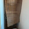 https://cdn-ostrovok-ru-ion.test.edgekey.net/t/100x100/hotel_review/a6/2d/a62de3bc3d2cb51f84ff2dc6a652b0b11dc44e88.JPEG
