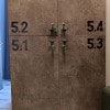https://cdn-ostrovok-ru-ion.test.edgekey.net/t/100x100/hotel_review/a6/2e/a62e4a4ba404382534c50170bdd3a27306118a13.JPEG