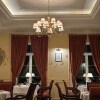 https://cdn-ostrovok-ru-ion.test.edgekey.net/t/100x100/hotel_review/a6/2e/a62eb53561cc78dc6cd26472b93262202852caad.JPEG