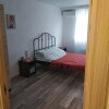 https://cdn-ostrovok-ru-ion.test.edgekey.net/t/100x100/hotel_review/a6/2f/a62f5597e7509dcc6629e3f791324a18d3213c74.JPEG