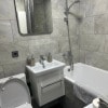 https://cdn-ostrovok-ru-ion.test.edgekey.net/t/100x100/hotel_review/a6/2f/a62fb86fb0b84b91d87b80b58ccdca8cd73630fe.JPEG