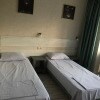 https://cdn-ostrovok-ru-ion.test.edgekey.net/t/100x100/hotel_review/a6/30/a630d057dfbc92b724ff36599e92f164a119bb08.jpeg
