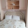 https://cdn-ostrovok-ru-ion.test.edgekey.net/t/100x100/hotel_review/a6/31/a631a95b998c59ffb56030a81e2ac61d45ed527b.jpeg