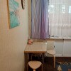 https://cdn-ostrovok-ru-ion.test.edgekey.net/t/100x100/hotel_review/a6/32/a63230216478aed509c55bdc07207cbc471eedf5.JPEG