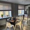 https://cdn-ostrovok-ru-ion.test.edgekey.net/t/100x100/hotel_review/a6/33/a63303d1d21b8b0c91f5893372374ed6d064503f.JPEG