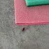 https://cdn-ostrovok-ru-ion.test.edgekey.net/t/100x100/hotel_review/a6/33/a63317eaaf0e670c4afd8c8b616d3392759f8e61.JPEG