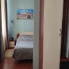 https://cdn-ostrovok-ru-ion.test.edgekey.net/t/100x100/hotel_review/a6/33/a63326dabaa9cef37028f6dd87b9856485dc760f.jpeg