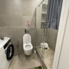 https://cdn-ostrovok-ru-ion.test.edgekey.net/t/100x100/hotel_review/a6/33/a6336e8bab9dac9d16d3acaf7dc219dcd0516f98.JPEG