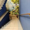 https://cdn-ostrovok-ru-ion.test.edgekey.net/t/100x100/hotel_review/a6/33/a633a598a1133dd21382e3150d8e1837fc4d5a29.JPEG