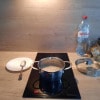 https://cdn-ostrovok-ru-ion.test.edgekey.net/t/100x100/hotel_review/a6/33/a633ed567adcde2707dceb94361e63238f201684.jpeg