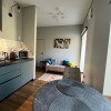 https://cdn-ostrovok-ru-ion.test.edgekey.net/t/100x100/hotel_review/a6/34/a63489d041c1db397f3ec36915391dd4dcee220a.JPEG