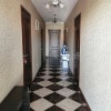 https://cdn-ostrovok-ru-ion.test.edgekey.net/t/100x100/hotel_review/a6/34/a6349ce4c0f59d49d1b2266ff88a759e6f3c6d6e.JPEG