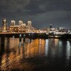 https://cdn-ostrovok-ru-ion.test.edgekey.net/t/100x100/hotel_review/a6/35/a6355bf833ea6ed7d748924ce561f397e523e2a2.JPEG