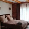 https://cdn-ostrovok-ru-ion.test.edgekey.net/t/100x100/hotel_review/a6/35/a635887cfb226c11c38dfa49735c6277b1924f56.JPEG