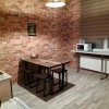 https://cdn-ostrovok-ru-ion.test.edgekey.net/t/100x100/hotel_review/a6/36/a6364a4457877731b9d4031542e549f807ca05b6.jpeg