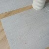 https://cdn-ostrovok-ru-ion.test.edgekey.net/t/100x100/hotel_review/a6/37/a6371ff04bc79303eaa0baa691067e71c17339b9.JPEG