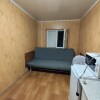 https://cdn-ostrovok-ru-ion.test.edgekey.net/t/100x100/hotel_review/a6/37/a637a2996f6a1c11fc3f6b98d254421016f5519e.JPEG