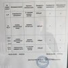https://cdn-ostrovok-ru-ion.test.edgekey.net/t/100x100/hotel_review/a6/37/a637bf6094d760cfb02616da63bb3f228c8598af.JPEG