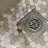 https://cdn-ostrovok-ru-ion.test.edgekey.net/t/100x100/hotel_review/a6/38/a6381645b40909dc1bb4cae85f80ce09dc621a4c.JPEG